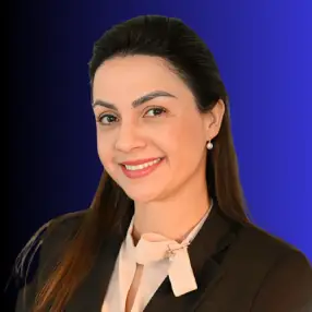 Debora Souza da Costa